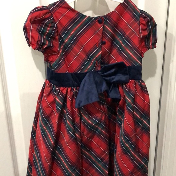 Max studio kids gorgeous dress for 5 to 6 year old - Picture 3 of 8